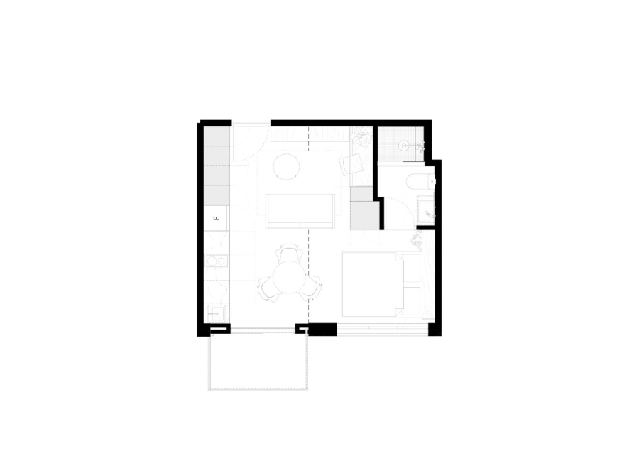 0 Bedroom Property for Sale in Cape Town City Centre Western Cape
